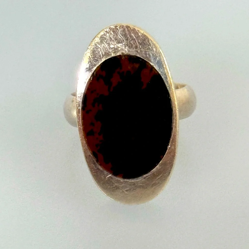 925 Sterling Silver like new